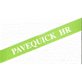 PAVEQUICK HR